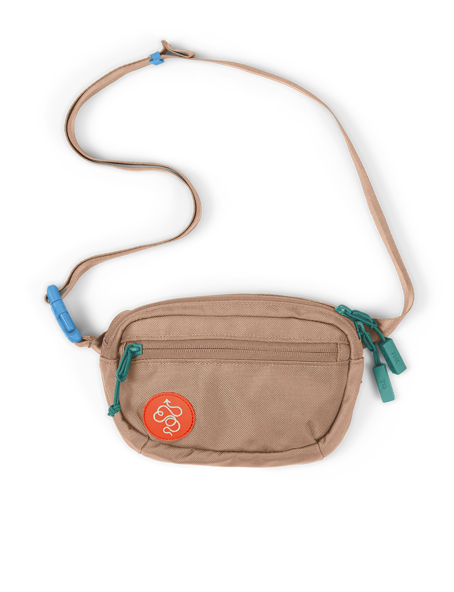 Fannypack Mini (1.5L) - Image 15