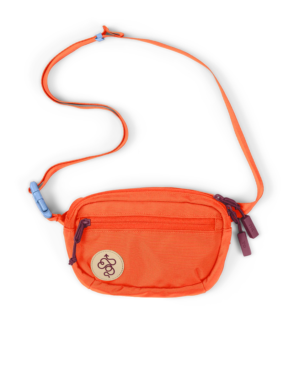 Fannypack Mini (1.5L) - Image 16