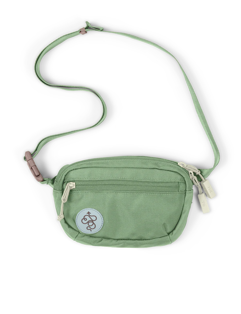 Fannypack Mini (1.5L) - Image 17