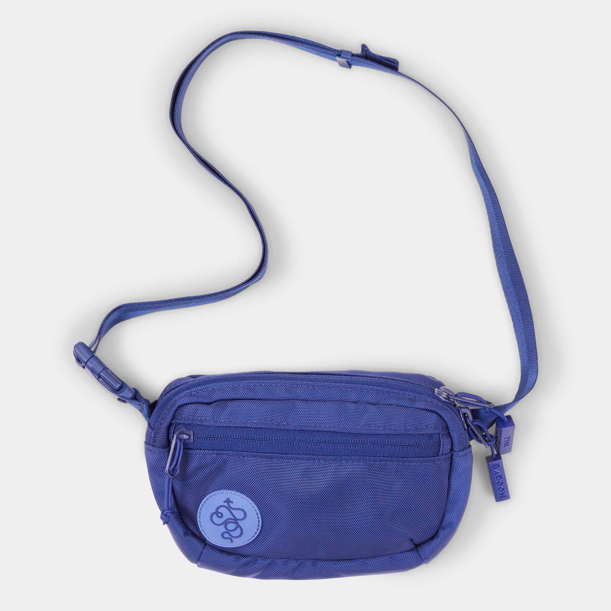 Fannypack Mini (1.5L) - Image 18