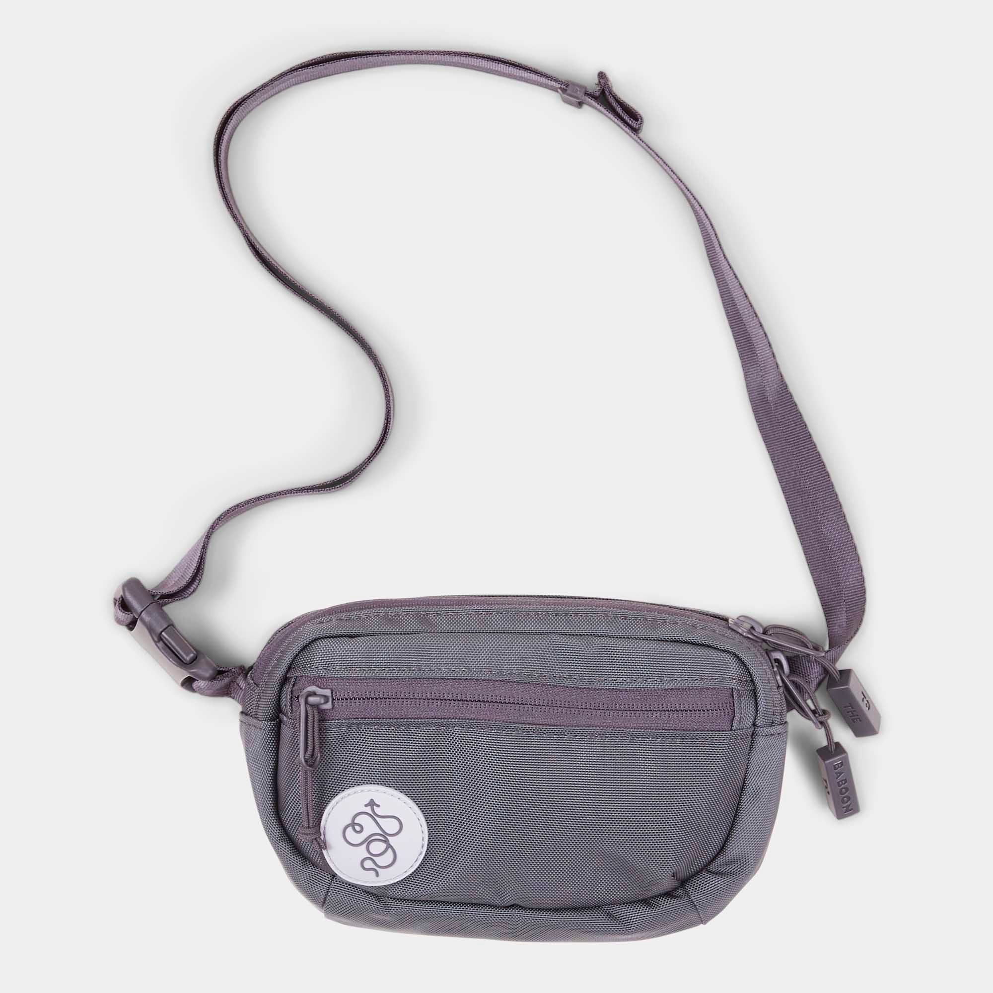 Fannypack Mini (1.5L) - Image 19