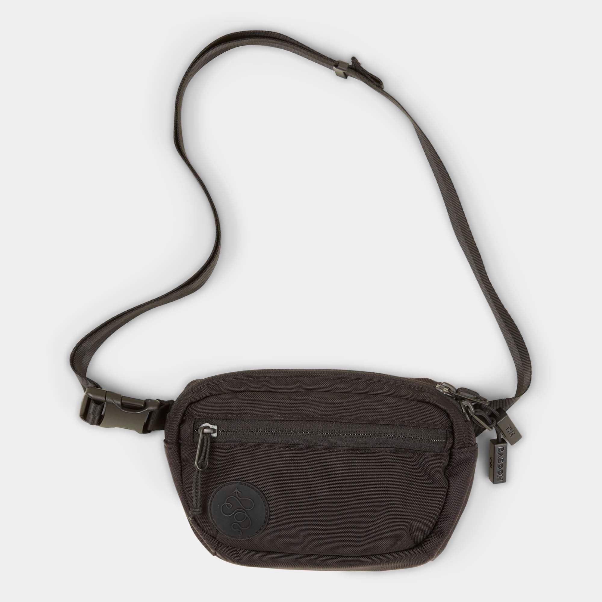 Fannypack Mini (1.5L) - Image 20