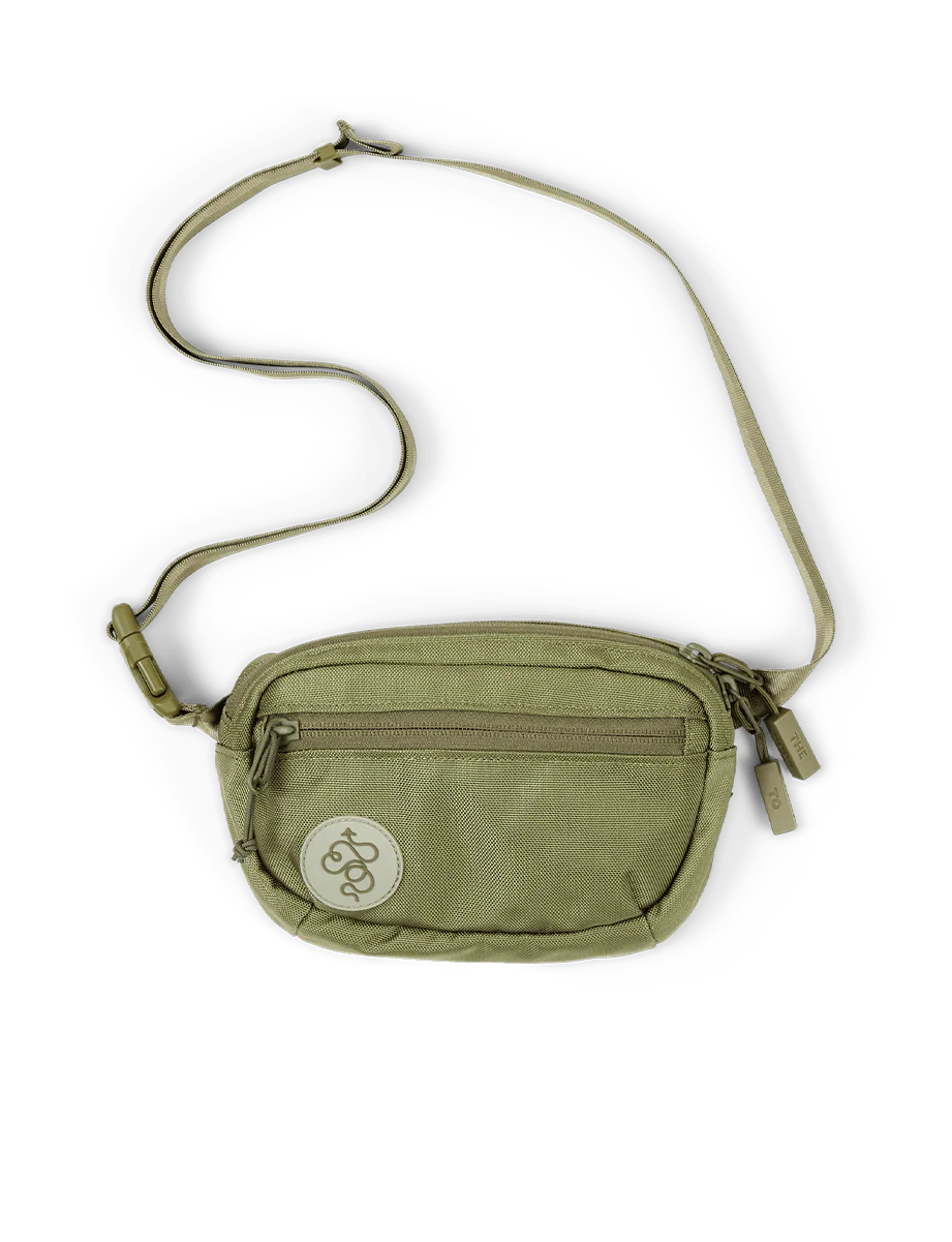 Fannypack Mini (1.5L) - Image 21