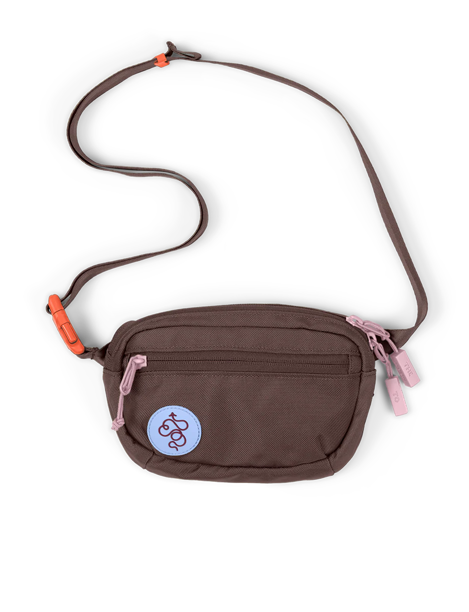 Fannypack Mini (1.5L) - Image 22