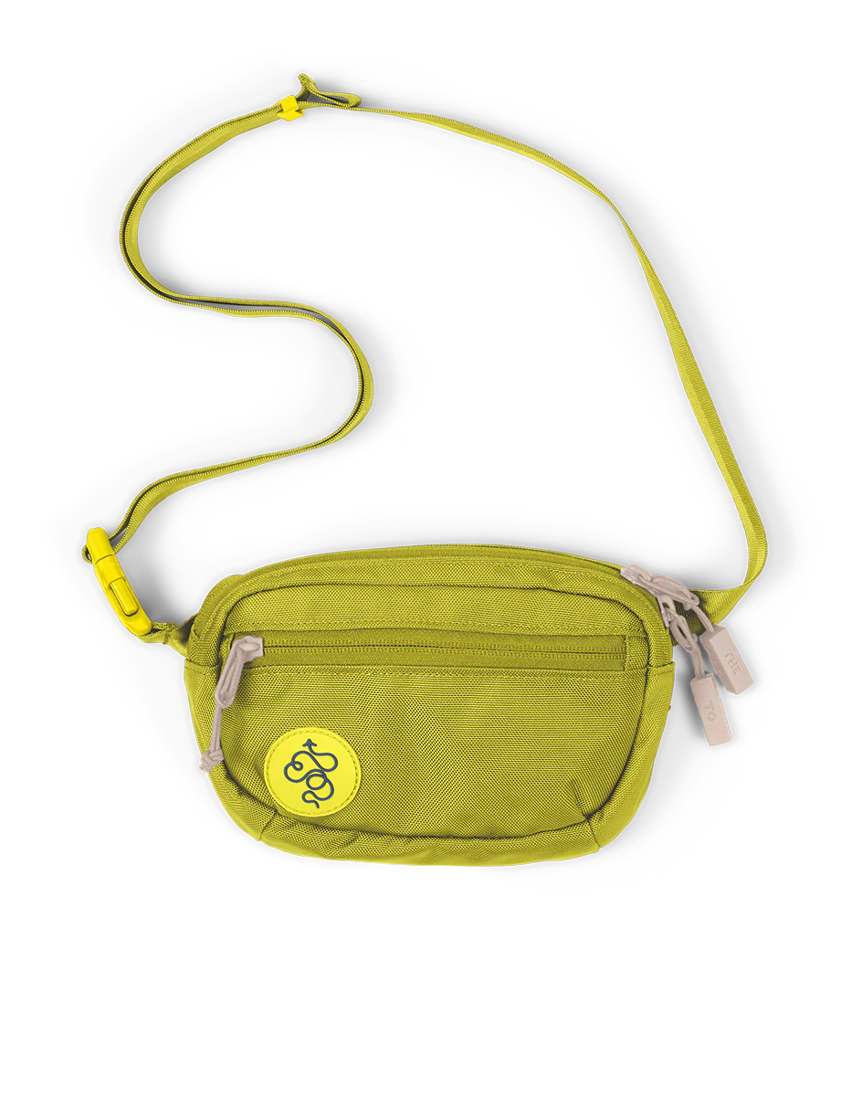 Fannypack Mini (1.5L) - Image 23