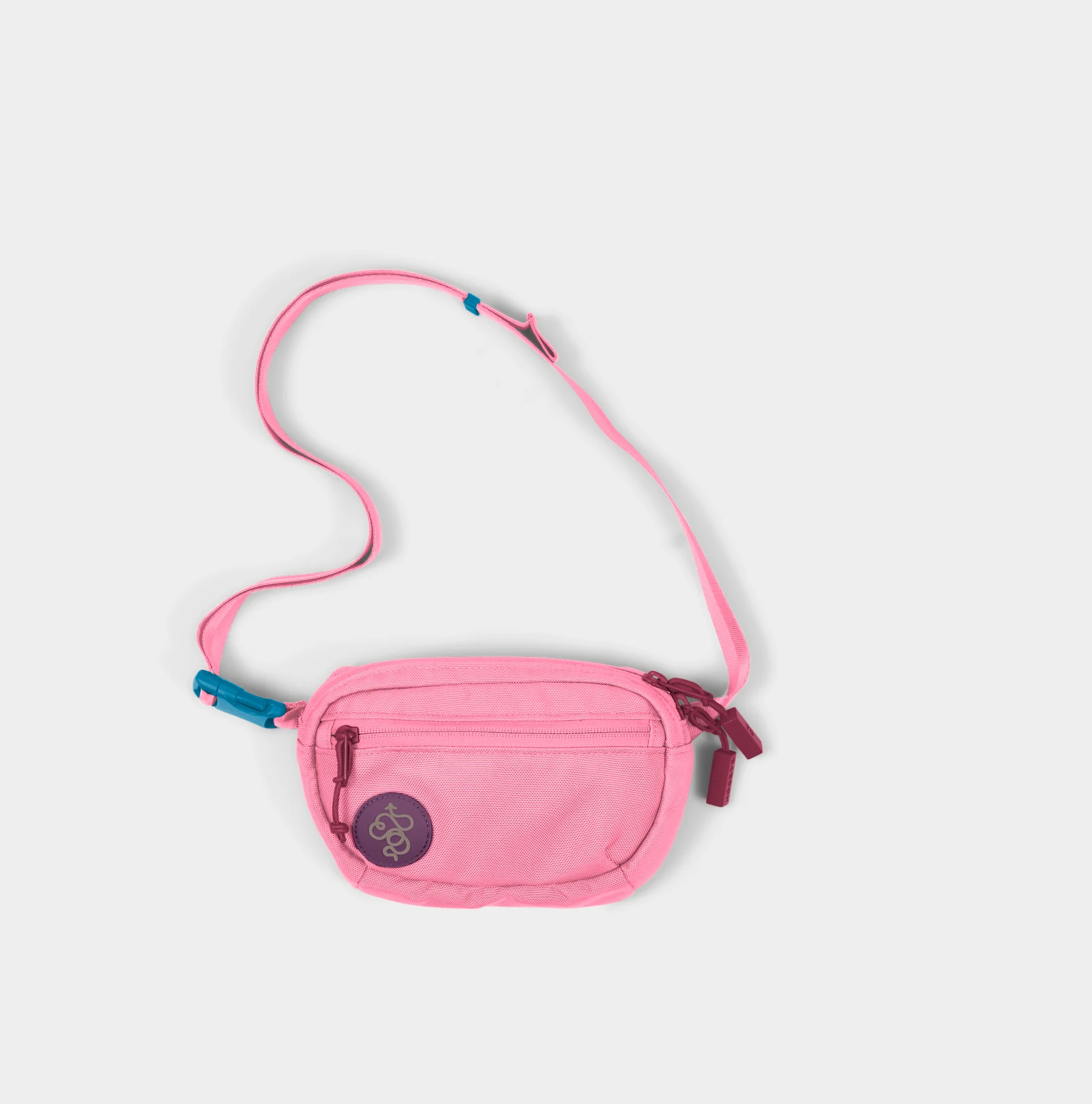 Fannypack Mini (1.5L) - Image 24