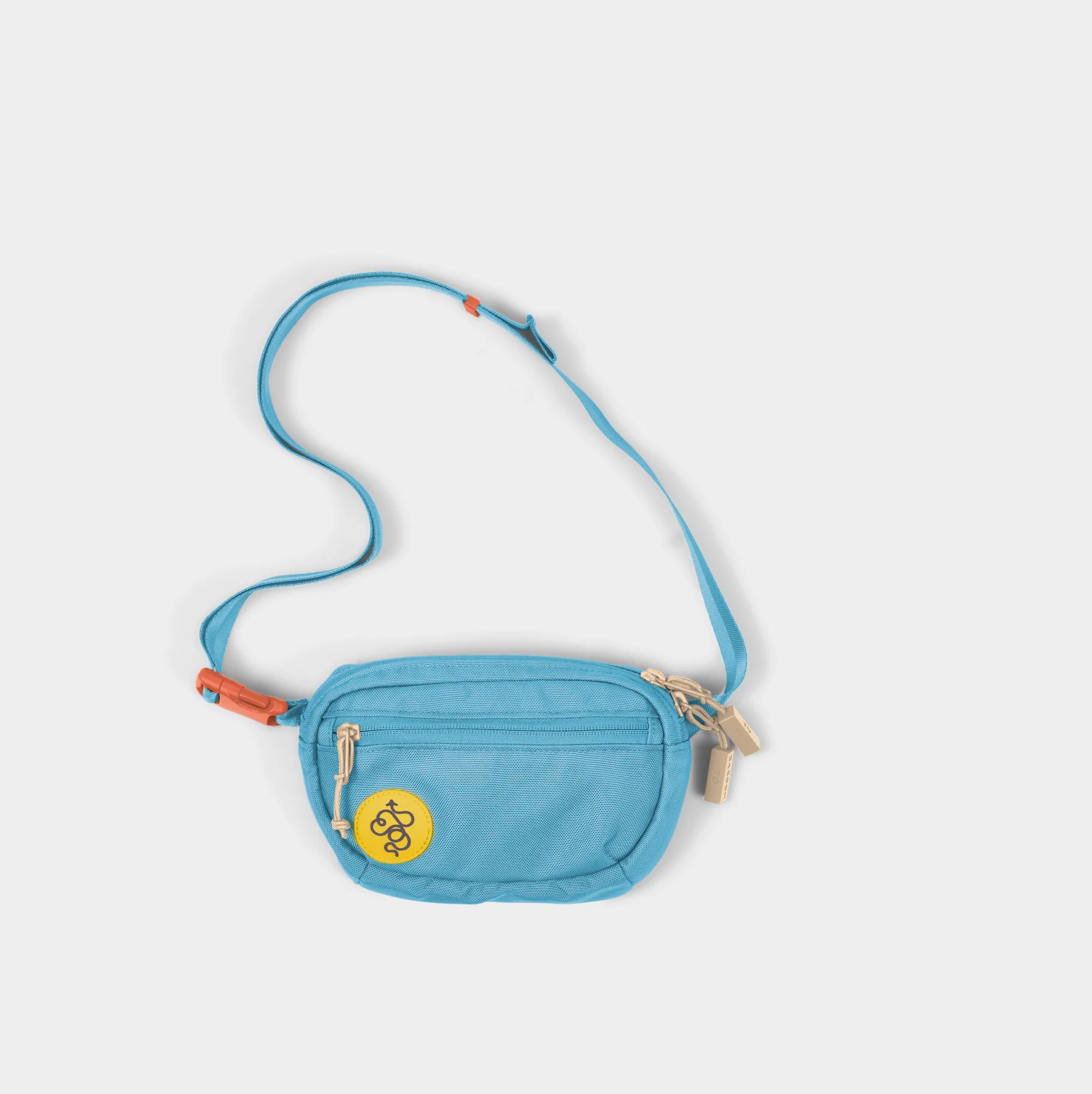 Fannypack Mini (1.5L) - Image 25