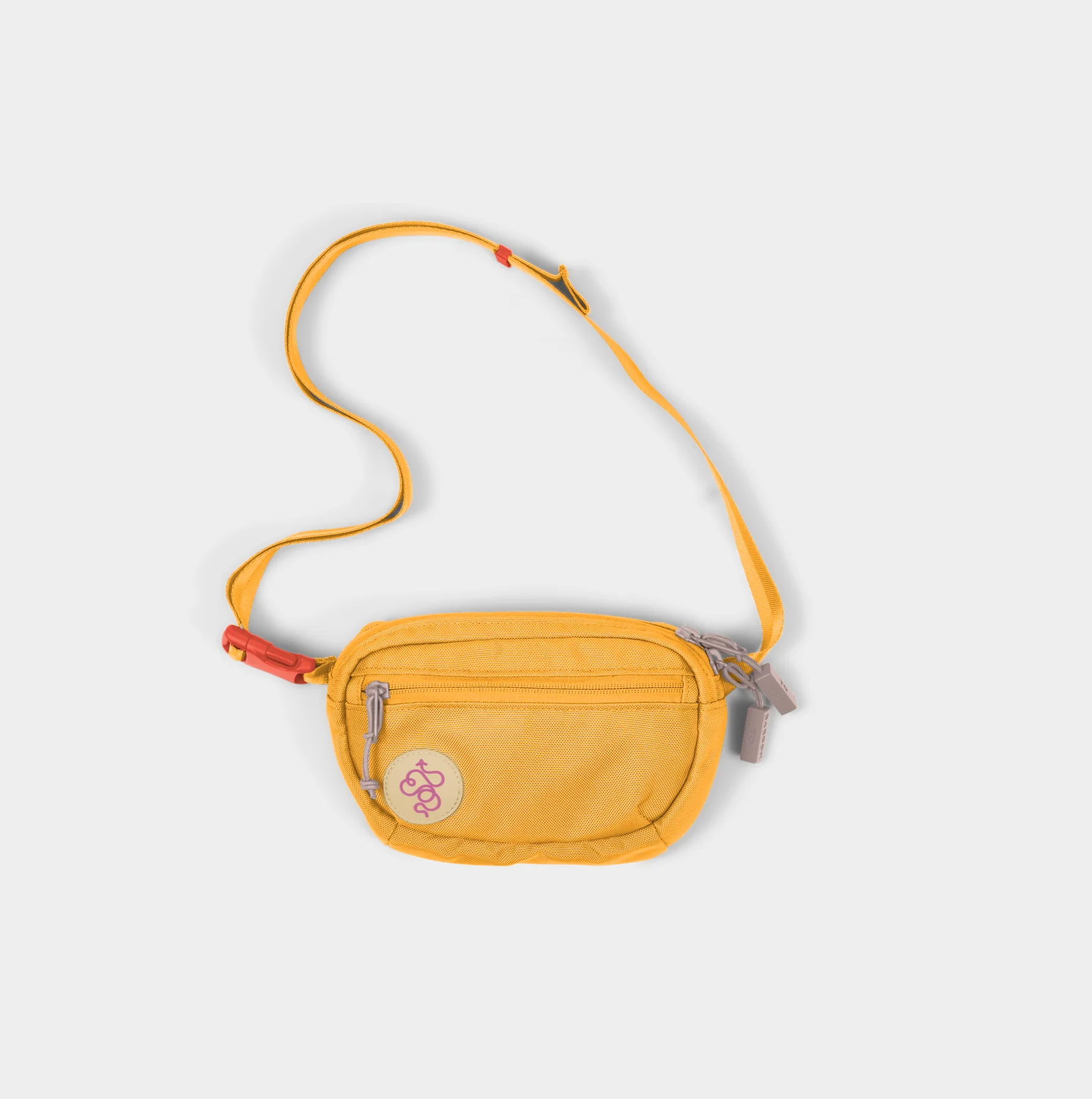Fannypack Mini (1.5L) - Image 26
