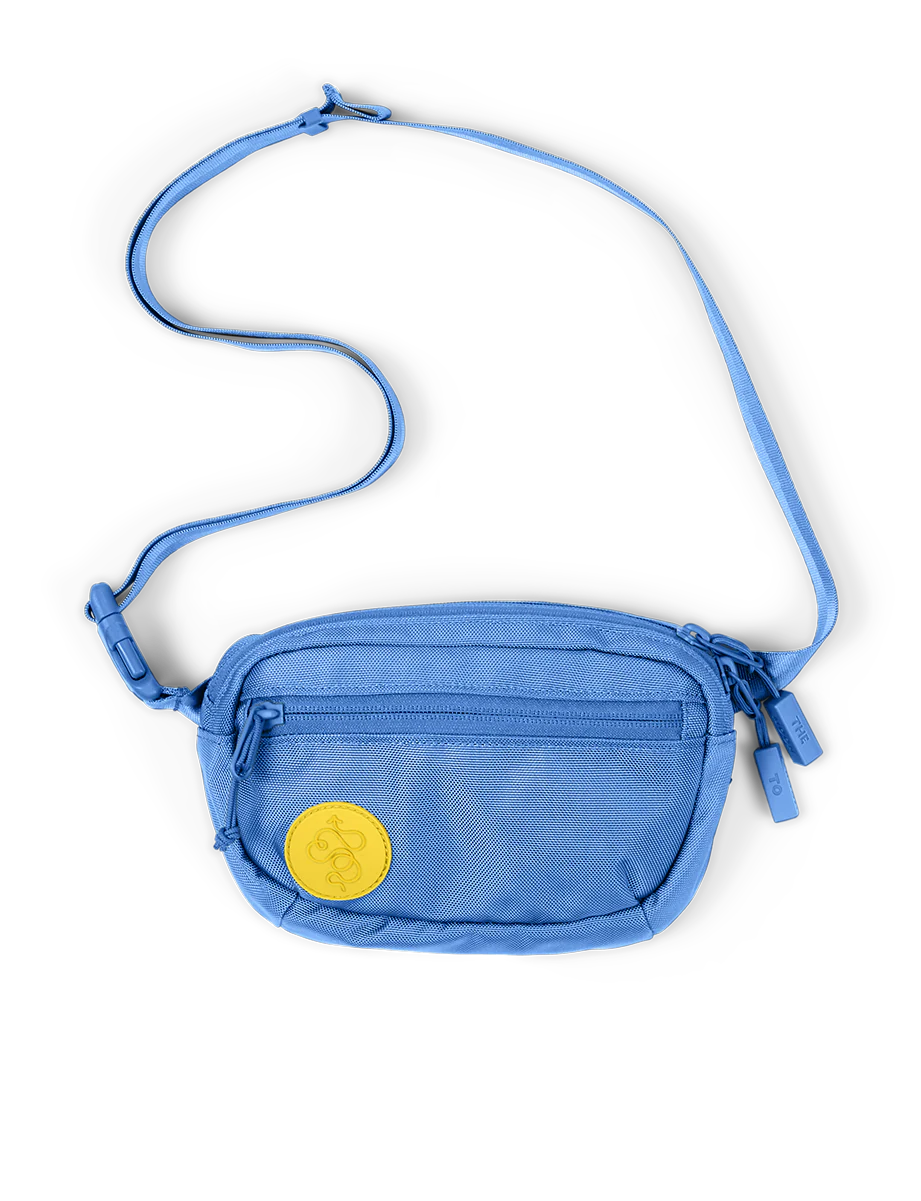 Fannypack Mini (1.5L) - Image 27