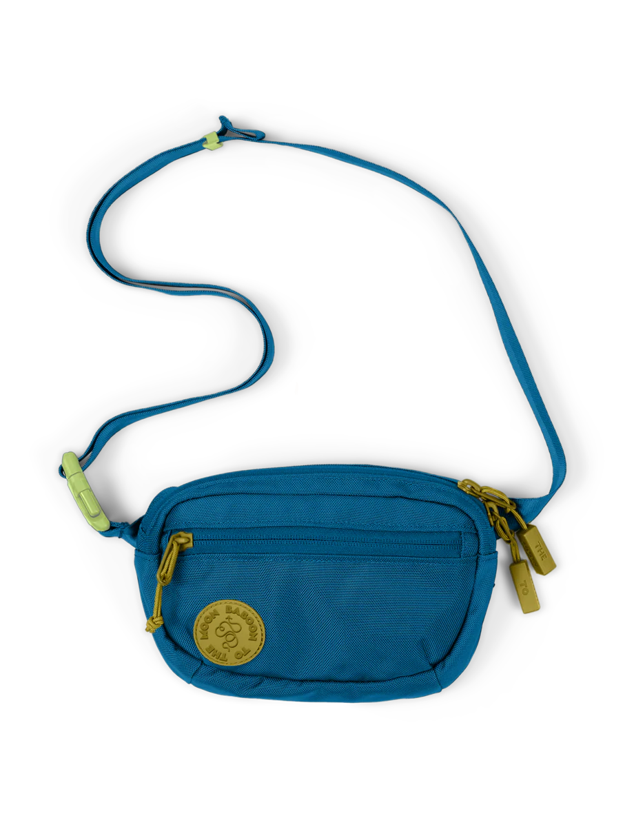 Fannypack Mini (1.5L) - Image 3