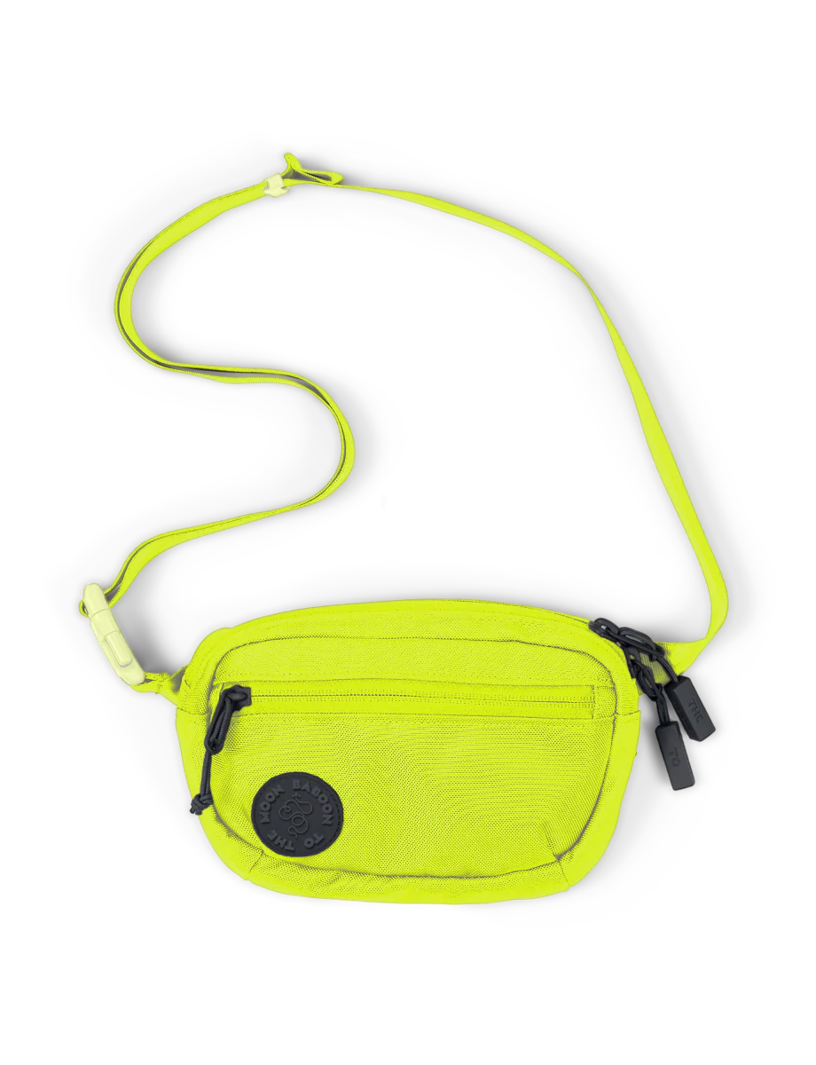 Fannypack Mini (1.5L) - Image 4
