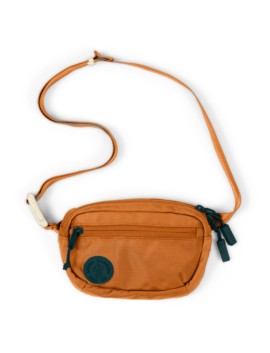 Fannypack Mini (1.5L) - Image 5