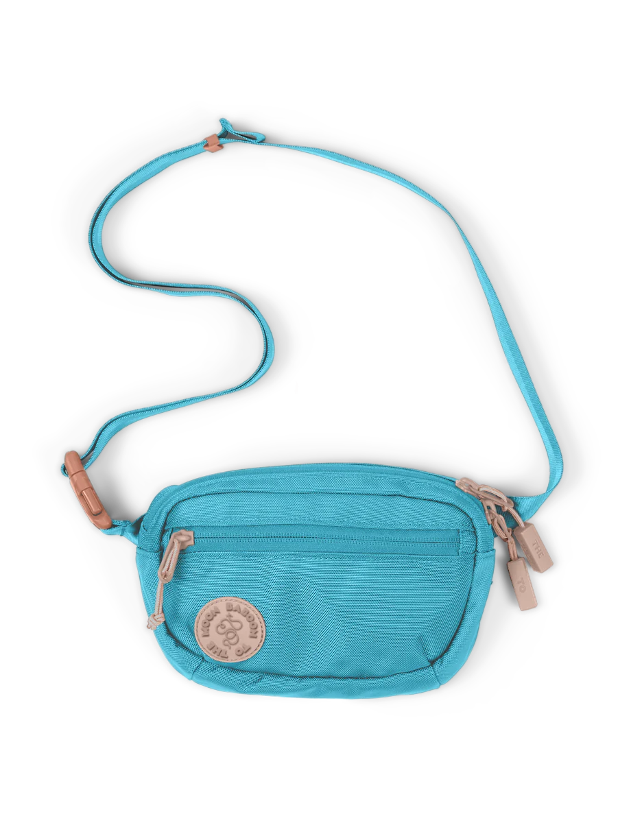 Fannypack Mini (1.5L) - Image 6