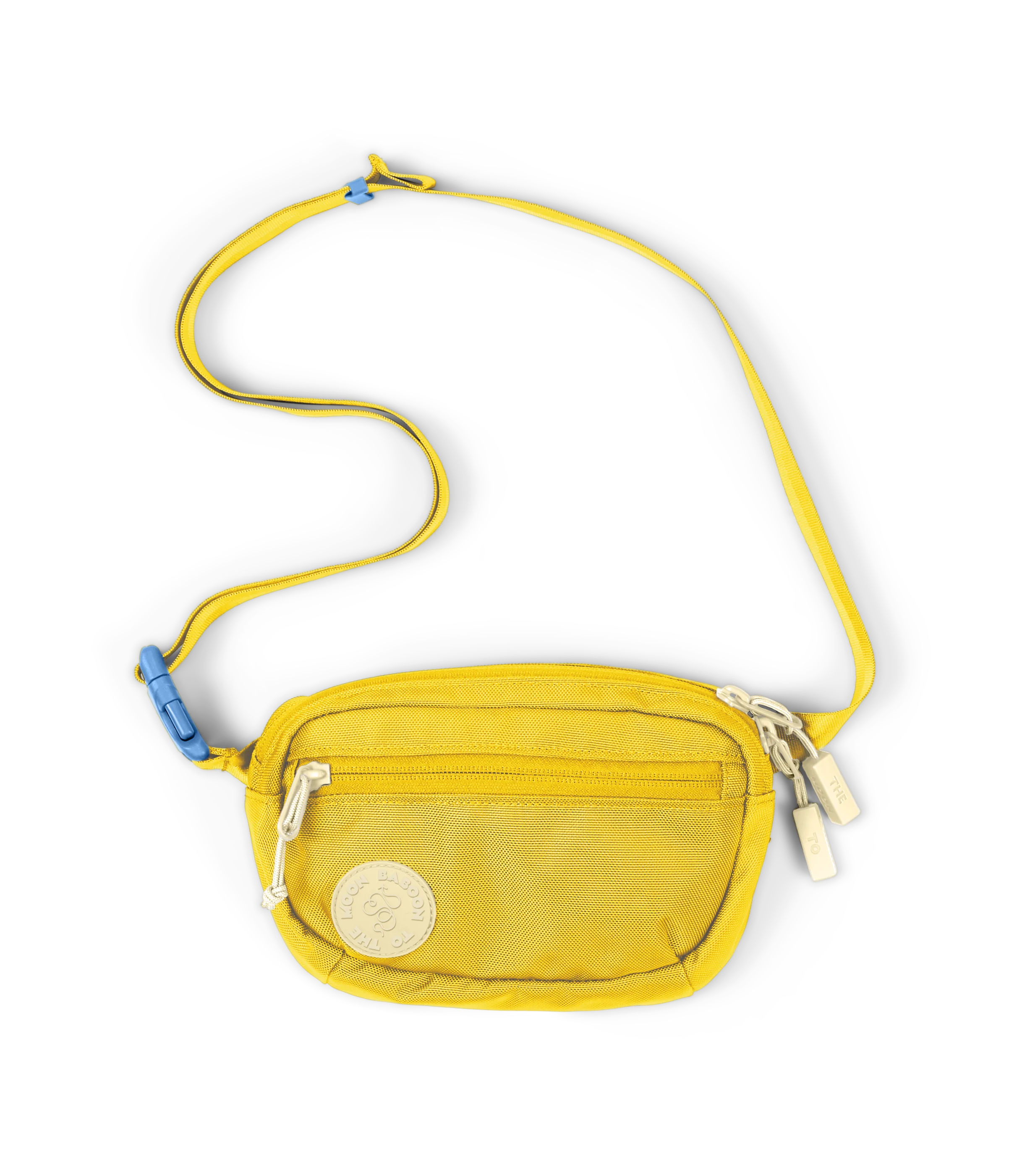 Fannypack Mini (1.5L) - Image 7