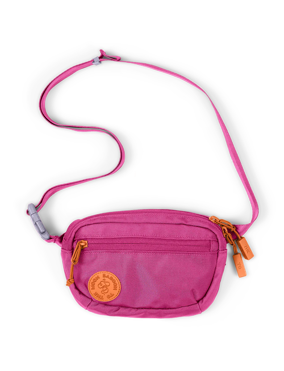 Fannypack Mini (1.5L) - Image 8