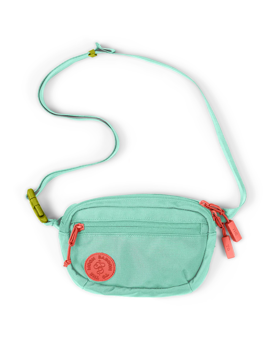 Fannypack Mini (1.5L) - Image 9