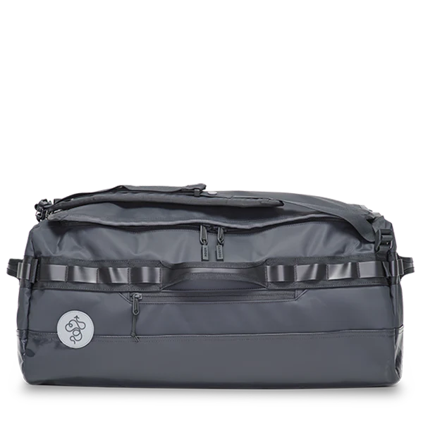 Go-Bag — Big (60L) - Image 10