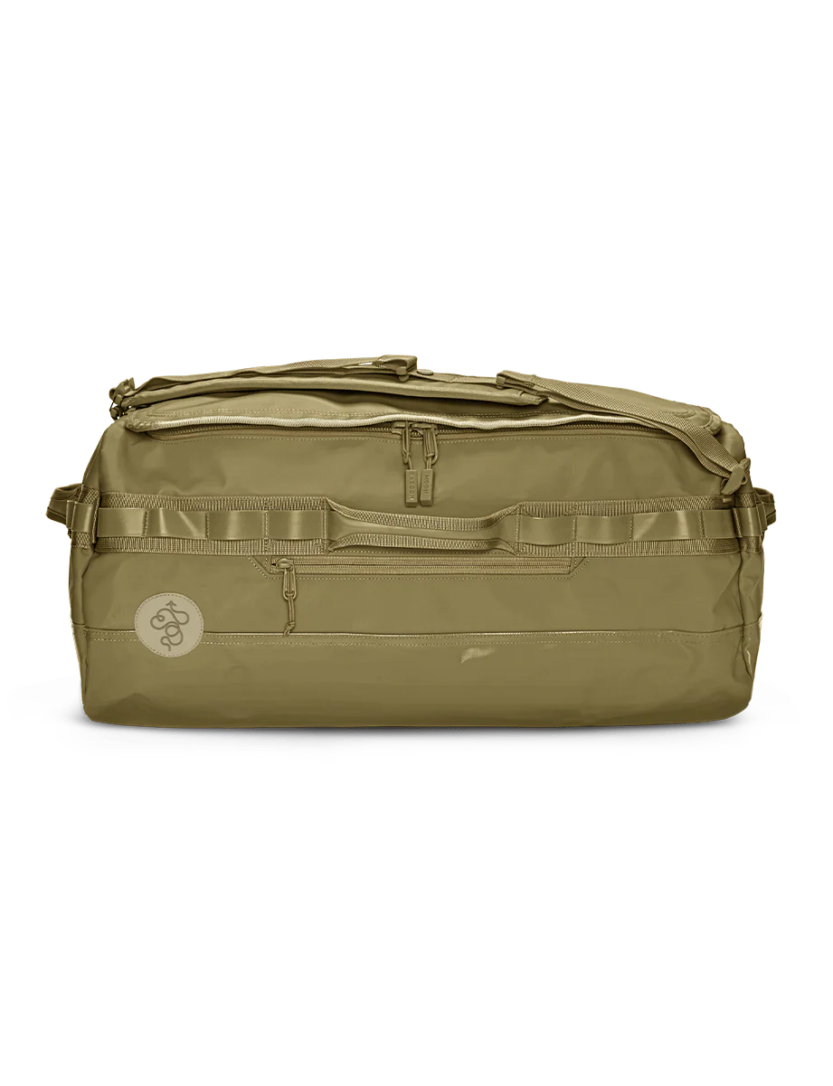 Go-Bag — Big (60L) - Image 11