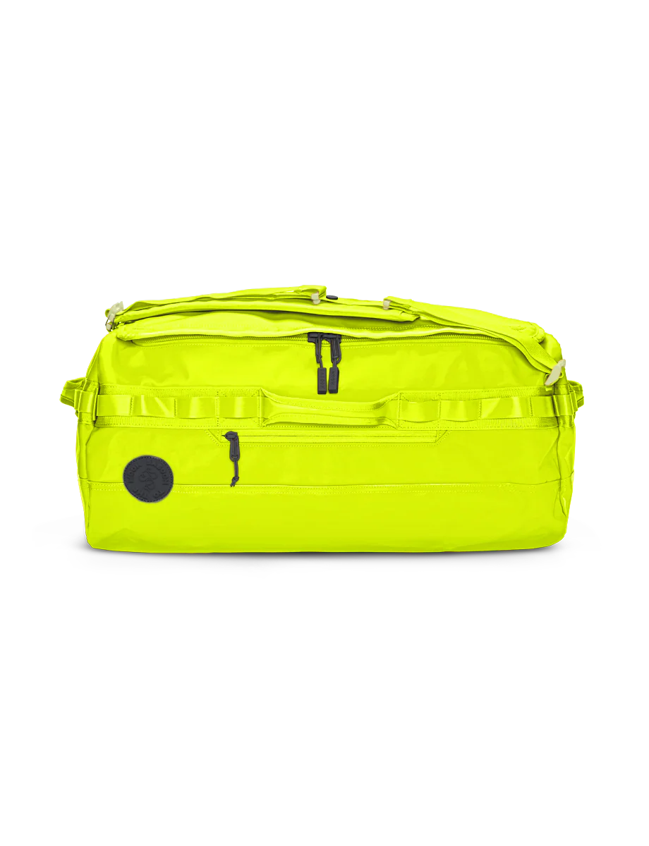 Go-Bag — Big (60L) - Image 3