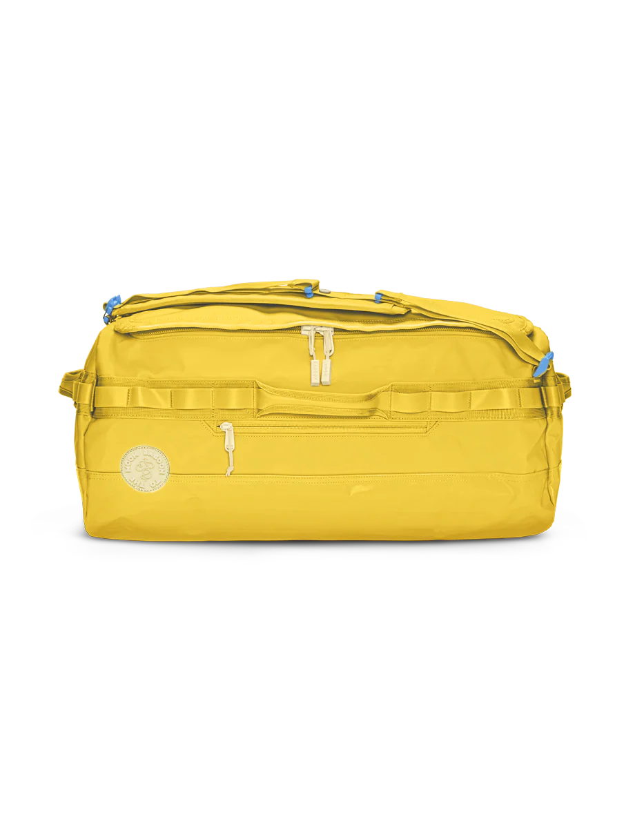 Go-Bag — Big (60L) - Image 4