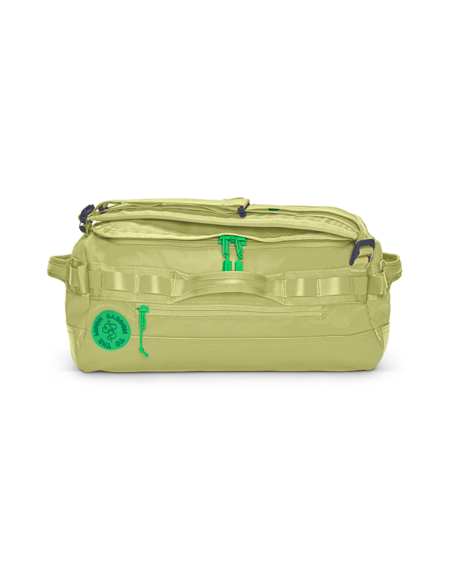 Go-Bag — Mini (32L) - Image 3