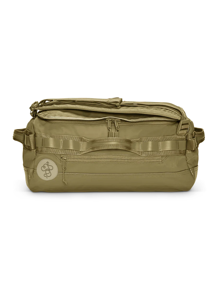 Go-Bag — Mini (32L) - Image 4
