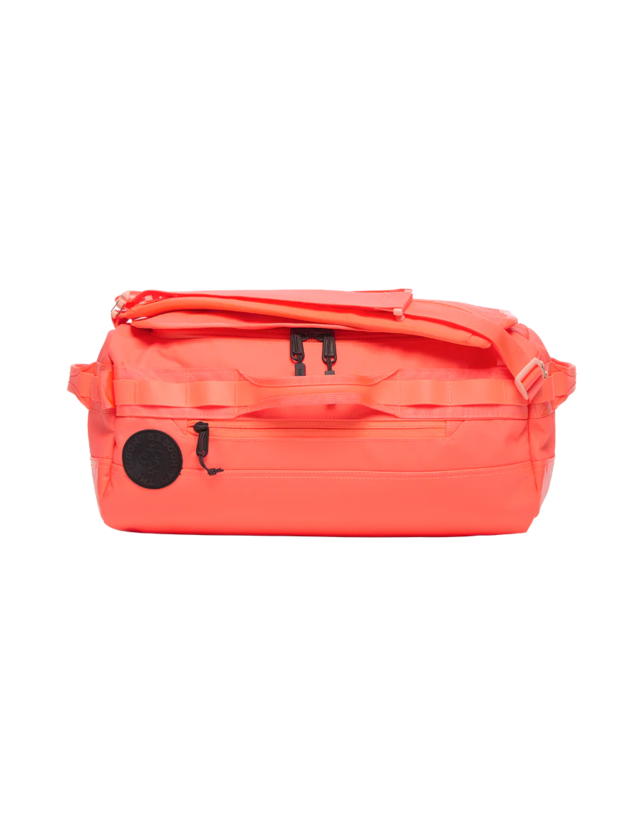 Go-Bag — Mini (32L) - Image 5