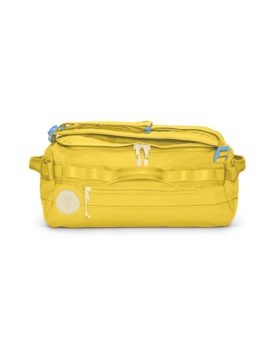 Go-Bag — Mini (32L) - Image 6