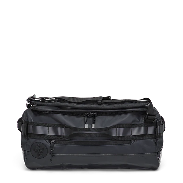 Go-Bag — Mini (32L) - Image 7