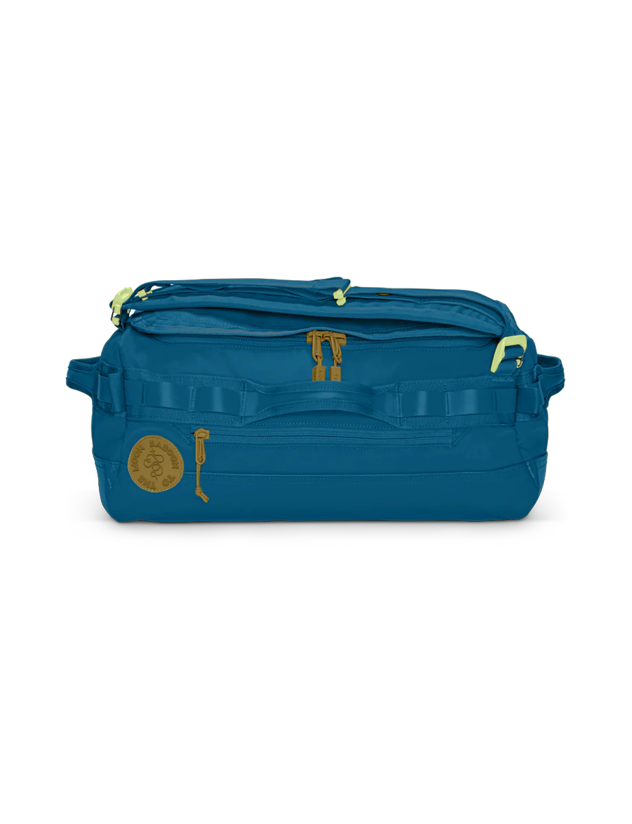 Go-Bag — Mini (32L) - Image 8