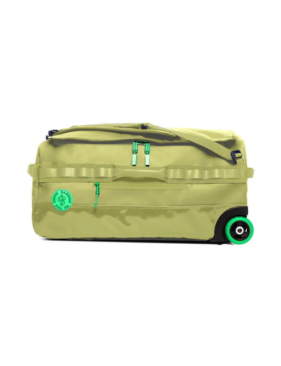 Go-Bag Roller — Big (55L) - Image 3
