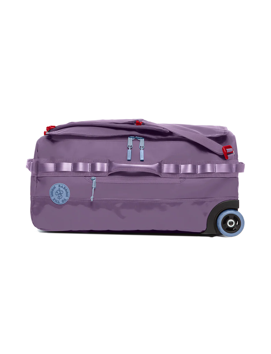 Go-Bag Roller — Big (55L) - Image 4
