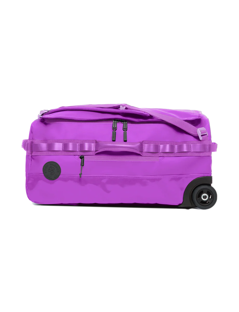 Go-Bag Roller — Big (55L) - Image 5