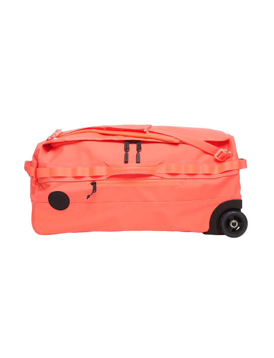 Go-Bag Roller — Big (55L) - Image 6