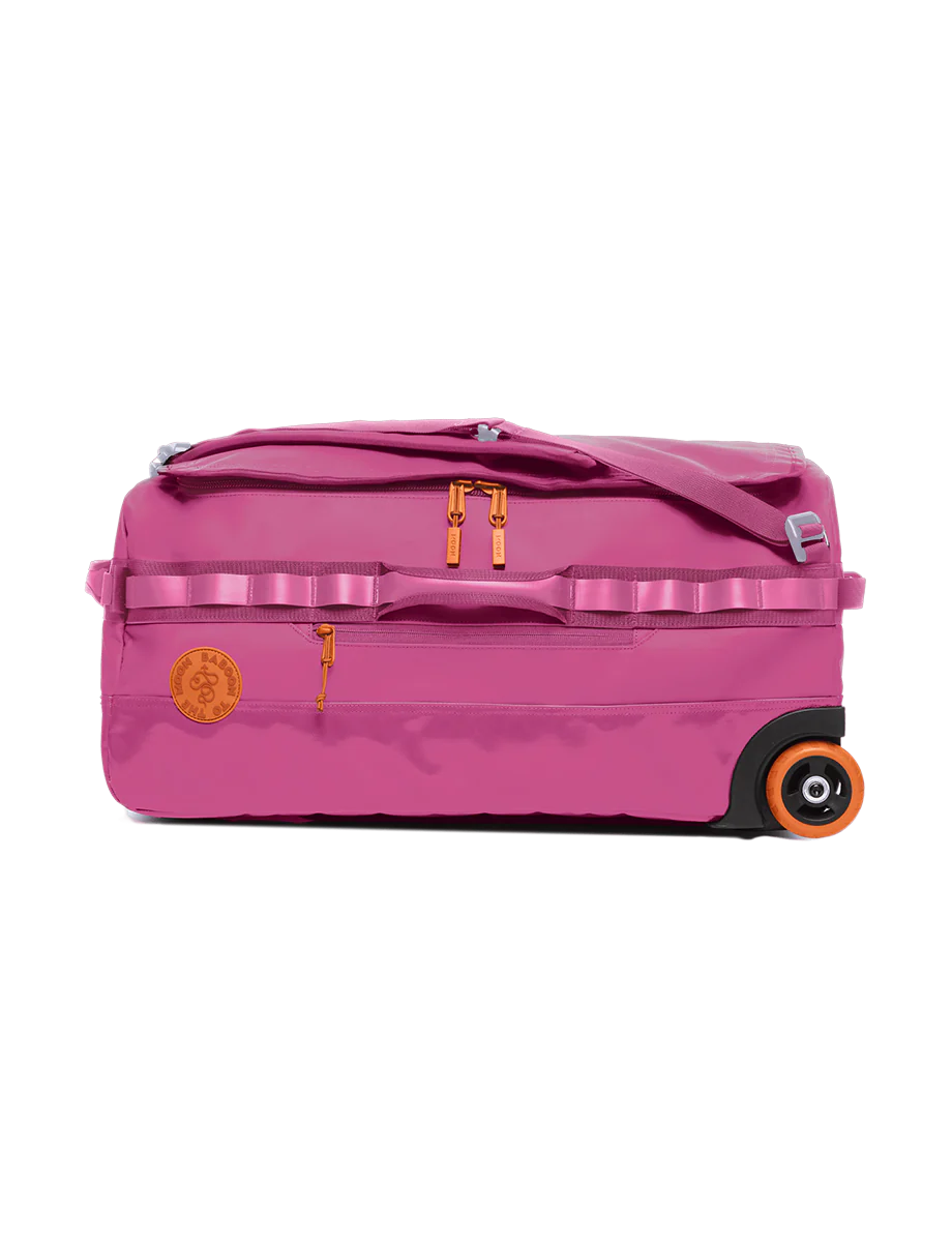 Go-Bag Roller — Big (55L) - Image 7