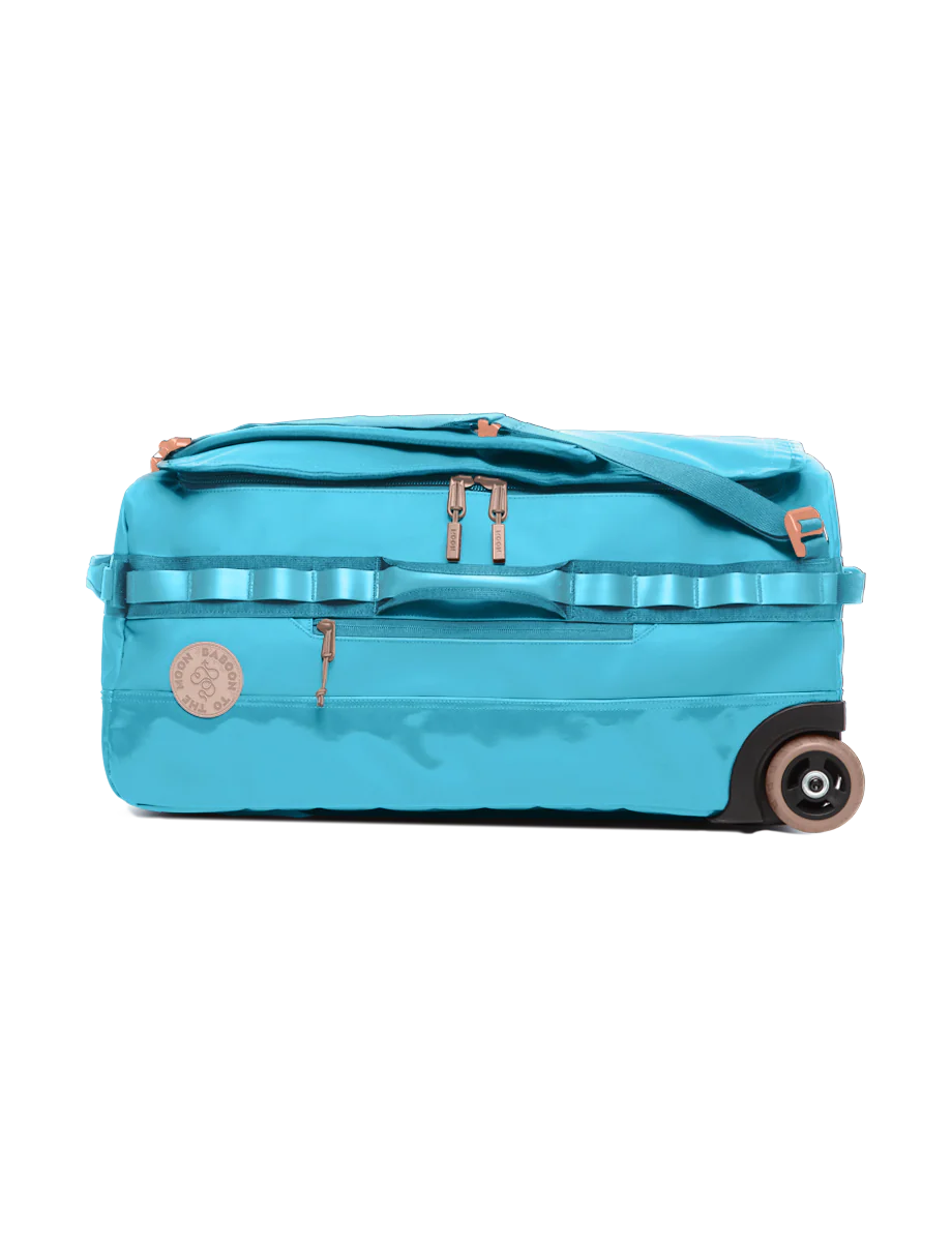 Go-Bag Roller — Big (55L) - Image 8