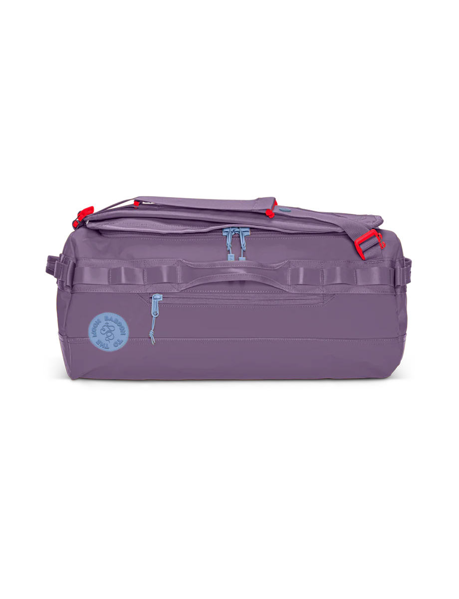 Go-Bag — Small (40L) - Image 11