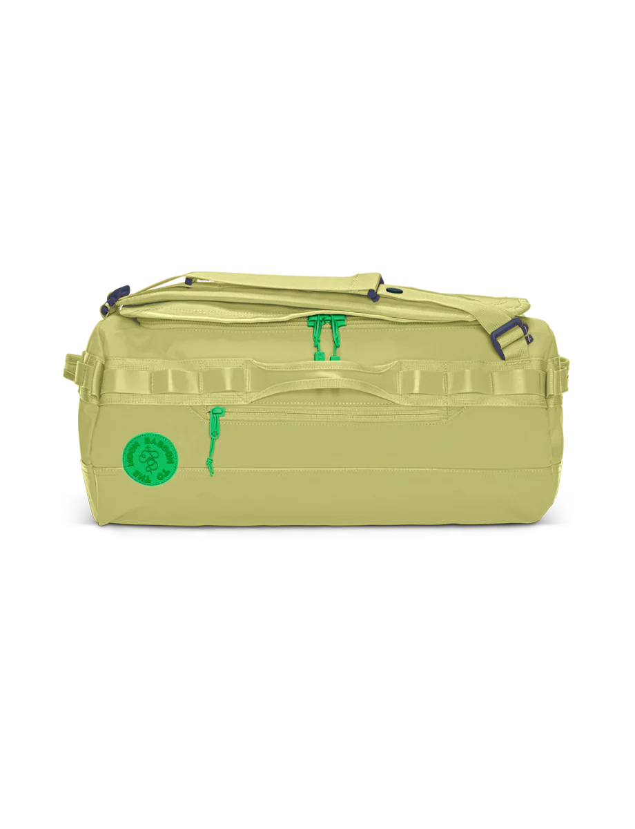 Go-Bag — Small (40L) - Image 3