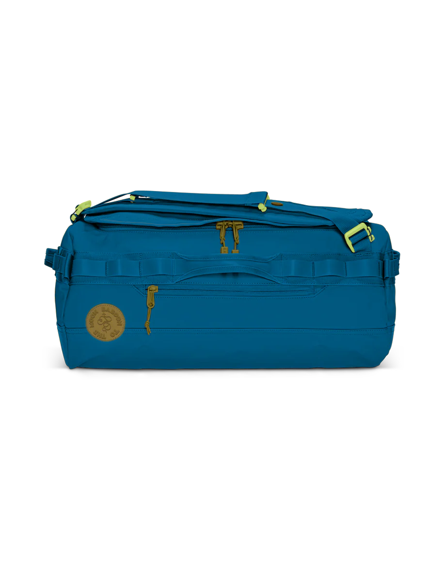 Go-Bag — Small (40L) - Image 4