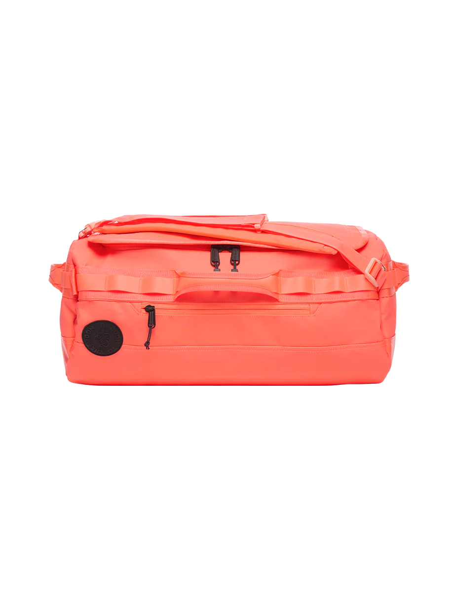 Go-Bag — Small (40L) - Image 5