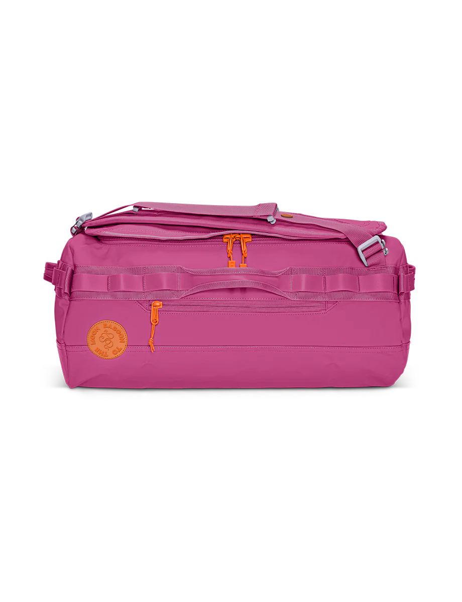 Go-Bag — Small (40L) - Image 6
