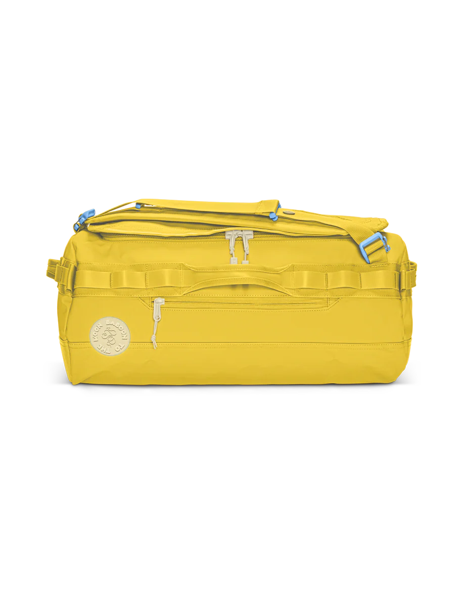 Go-Bag — Small (40L) - Image 7