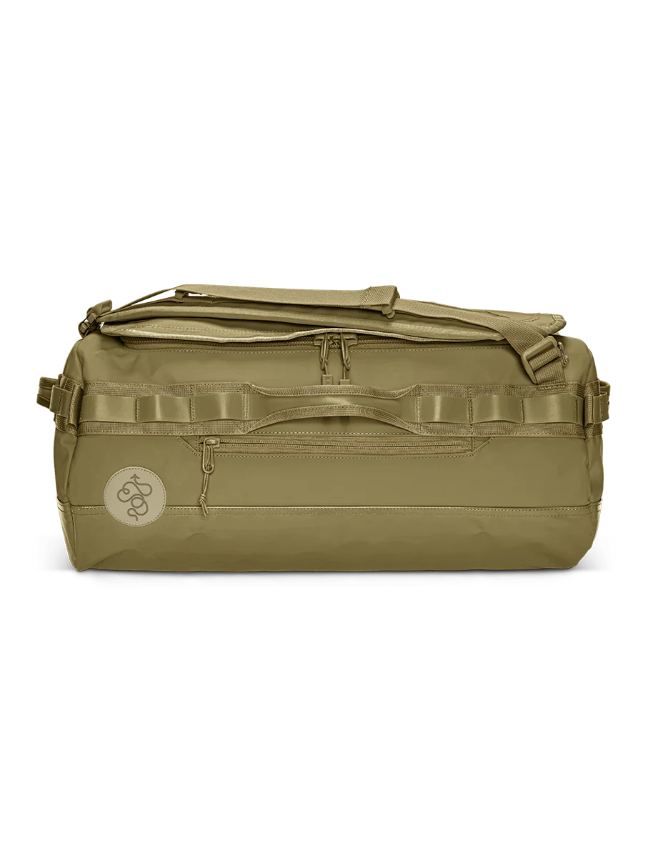 Go-Bag — Small (40L) - Image 8