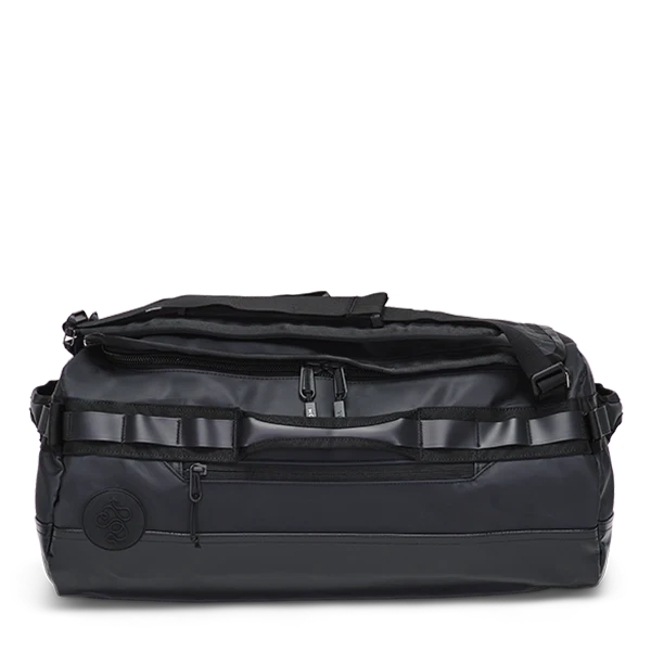 Go-Bag — Small (40L) - Image 9