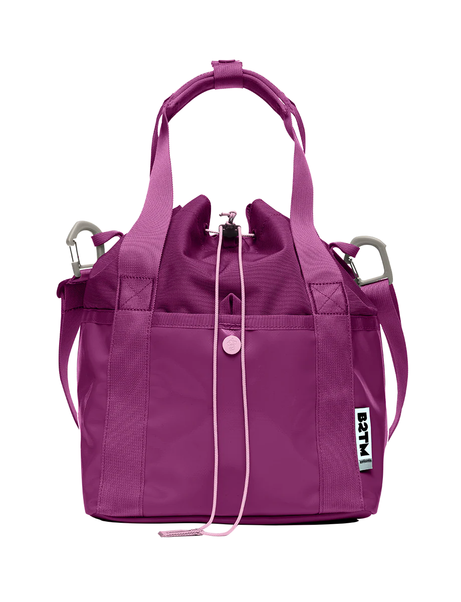 Go-Tote Bucket (9L) - Image 3