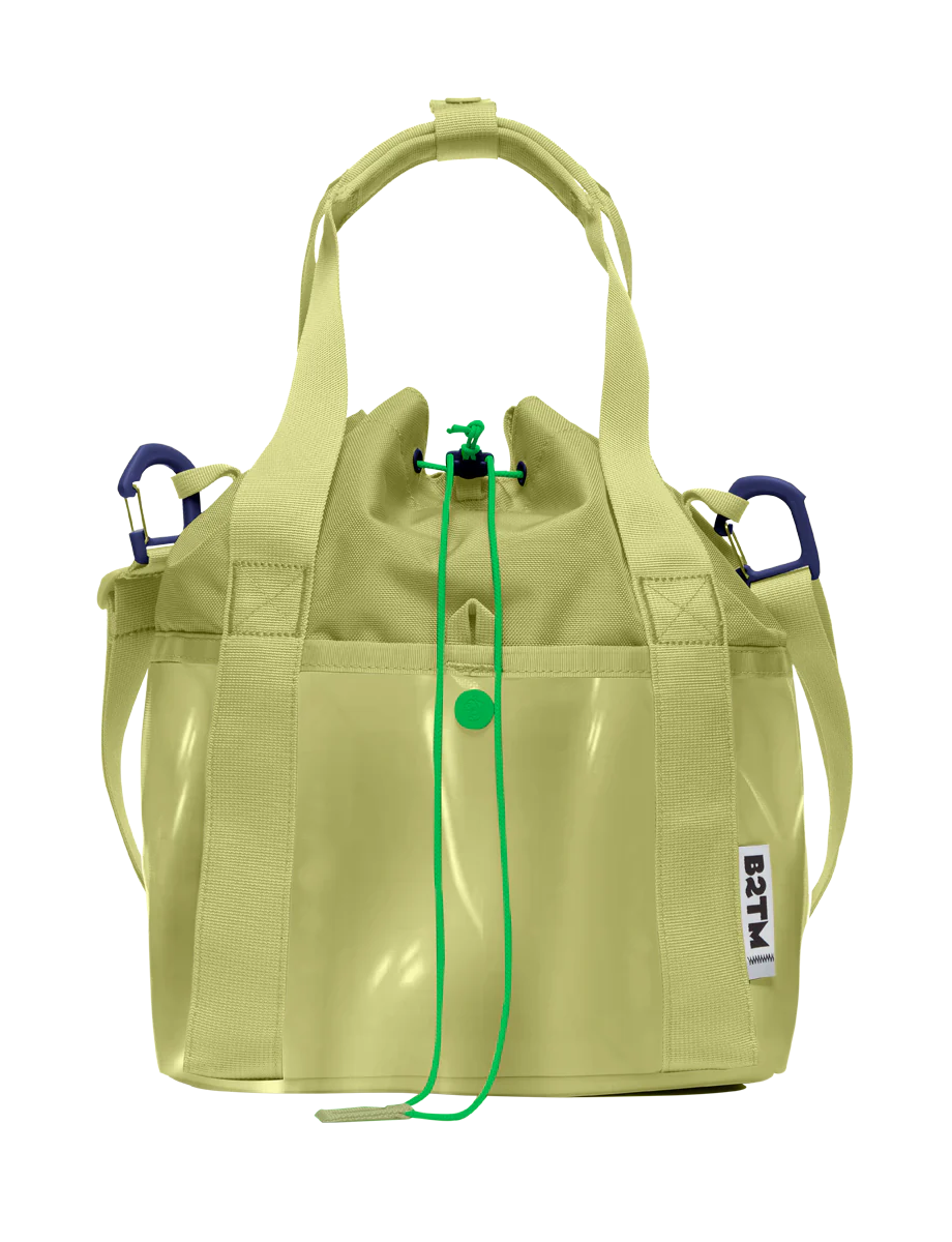Go-Tote Bucket (9L) - Image 4