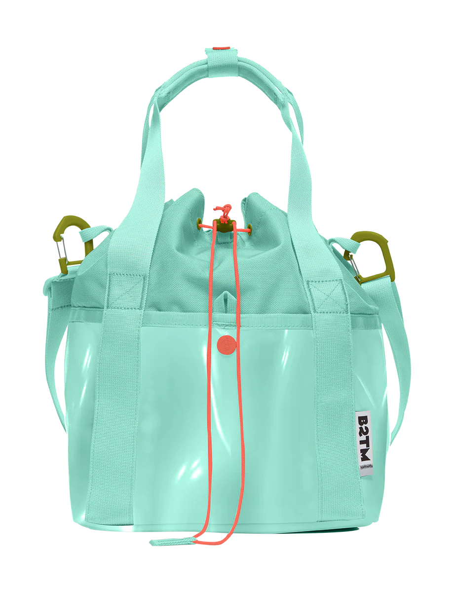 Go-Tote Bucket (9L) - Image 5
