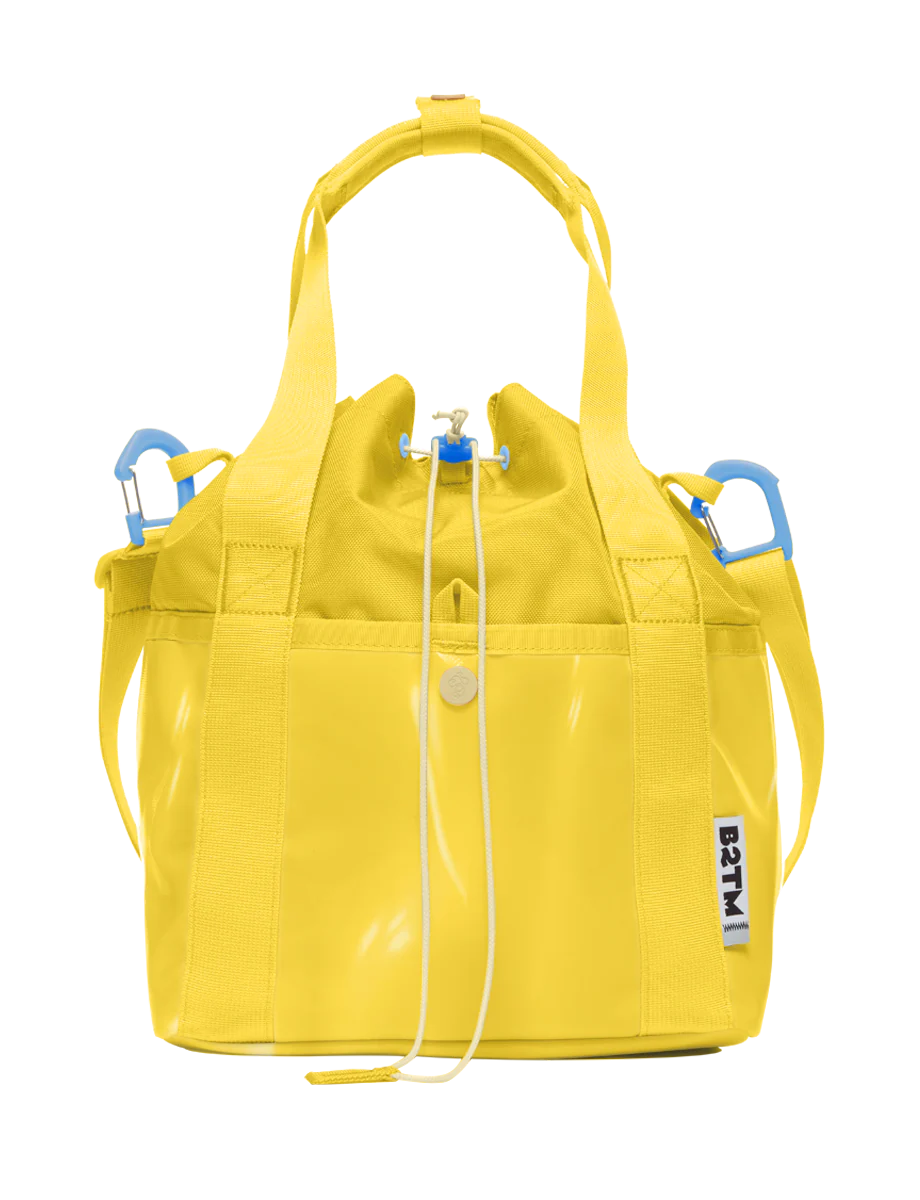 Go-Tote Bucket (9L) - Image 6