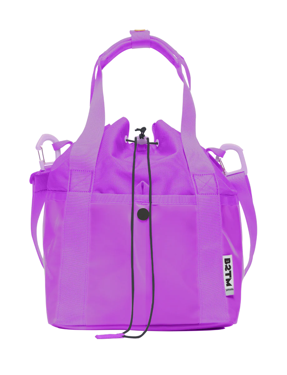 Go-Tote Bucket (9L) - Image 7