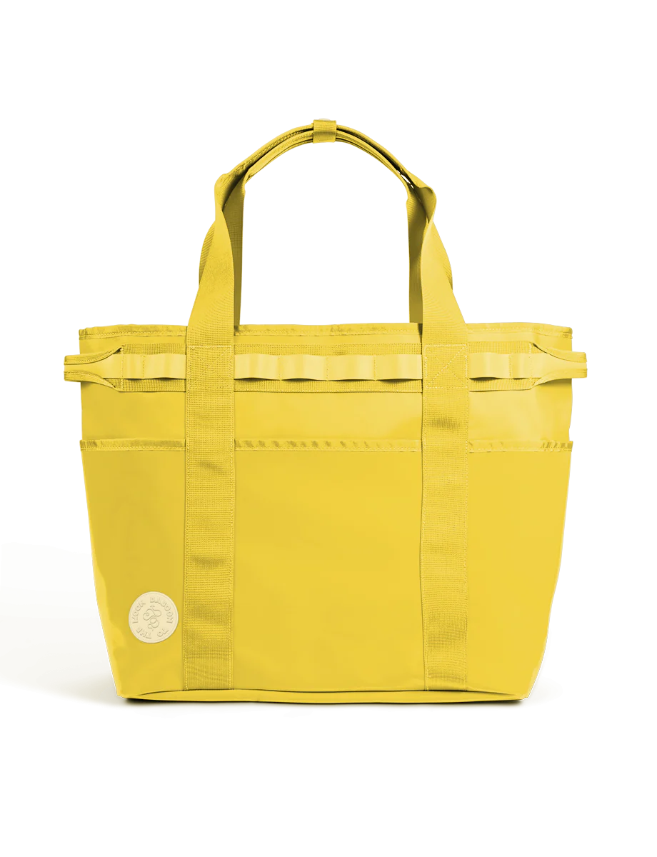 Go-Tote Mega (40L) - Image 3